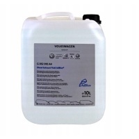 Жидкость adblue dpf 10l audi volkswagen seat skoda g052910a4