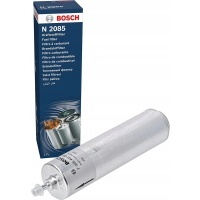 Фильтр топлива bosch f 026 402 085