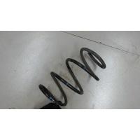 Пружина подвески перед. BMW 5 E39 1995-2003 2003 31331093072