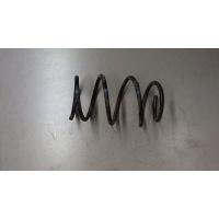Пружина подвески перед. BMW 5 E39 1995-2003 2003 31331093072