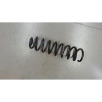 Пружина подвески зад. Renault Megane 2 2002-2009 2005 8200357085