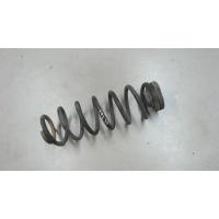 Пружина подвески зад. Volkswagen Polo 2001-2005 2003 6Q0511115AG