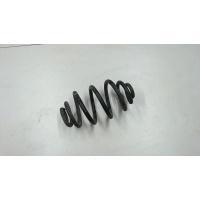 Пружина подвески зад. Volkswagen Passat 5 2000-2005 2002 3B0511115S