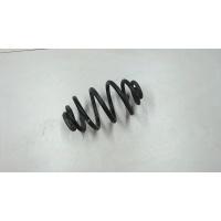 Пружина подвески зад. Volkswagen Passat 5 2000-2005 2002 3B0511115S