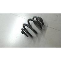 Пружина подвески зад. Ford Galaxy 2000-2006 2001 1058190