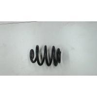 Пружина подвески зад. Ford Galaxy 2000-2006 2004 1058190