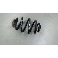 Пружина подвески зад. Volkswagen Passat 5 2000-2005 2002 3B0511115S