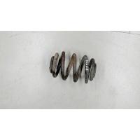 Пружина подвески зад. Volkswagen Passat 5 2000-2005 2001 3B0511115S