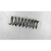 Пружина подвески зад. KIA Carens 2006-2012 2006 553501D100