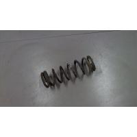 Пружина подвески зад. Ford Focus 1 1998-2004 2002 1143687