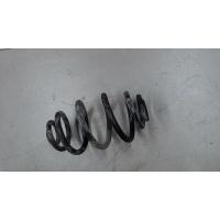 Пружина подвески зад. Volkswagen Passat 5 2000-2005 2003 3B0511115S
