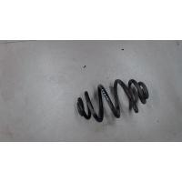 Пружина подвески зад. Volkswagen Passat 5 2000-2005 2003 3B0511115S