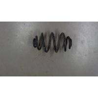 Пружина подвески зад. Volkswagen Passat 5 2000-2005 2004 3B0511115S