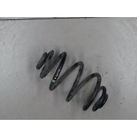 Пружина подвески зад. Volkswagen Passat 5 2000-2005 2002 3B0511115S