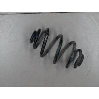 Пружина подвески зад. Volkswagen Passat 5 2000-2005 2002 3B0511115S