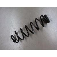 Пружина подвески зад. Volkswagen Polo 2001-2005 2004 6Q0511115AG