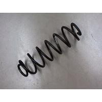 Пружина подвески зад. Volkswagen Polo 2001-2005 2004 6Q0511115AG