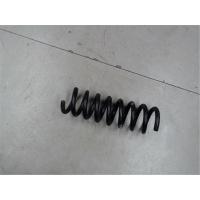 Пружина подвески зад. Mercedes E W212 2009-2013 2012 A2043240304