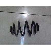 Пружина подвески зад. Volkswagen Passat 5 2000-2005 2004 3B0511115S