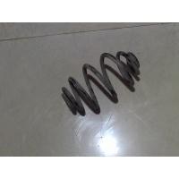 Пружина подвески зад. Volkswagen Passat 5 2000-2005 2001 3B0511115S