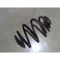 Пружина подвески зад. Volkswagen Passat 5 2000-2005 2002 3B0511115S