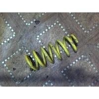 Пружина подвески зад. BMW 3 E90 2005-2012 2007 33536767337
