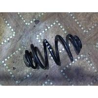 Пружина подвески зад. Volkswagen Passat 5 1996-2000 1998 3B0511115D