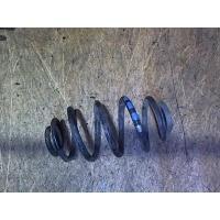 Пружина подвески зад. Volkswagen Passat 5 1996-2000 1997 3B0511115D