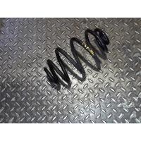 Пружина подвески зад. Volkswagen Passat 5 2000-2005 2002 3B0511115S