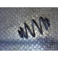 Пружина подвески зад. Volkswagen Passat 5 2000-2005 2002 3B0511115S