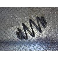 Пружина подвески зад. Volkswagen Passat 5 2000-2005 2002 3B0511115S