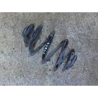 Пружина подвески зад. Volkswagen Passat 5 2000-2005 2002 3B0511115S