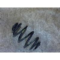 Пружина подвески зад. левая=правая Volkswagen Passat 5 2000-2005 2003 3B0511115S