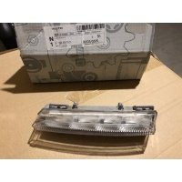 Мерседес w204 a2049069100 фара для езды дневной