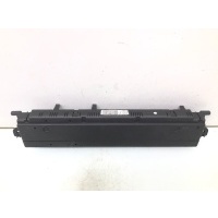 Щиток приборов (приборная панель) Renault Scenic 2006 8200461294
