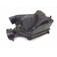 Корпус воздушного фильтра Volvo S40 2007 30792181