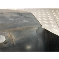 Защита арок передняя правая (подкрылок) Mini One R50 2006 51717140858