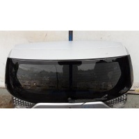 Дверь 3-5 MITSUBISHI OUTLANDER (2007) 2007 5801A525