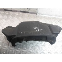 Крышка двигателя декоративная Audi A8 D4 (4H2) 2010 - 2014 2011 079103925N,