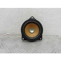Динамик BMW 3-Series F30 2011 - 2015 2015 9240641,