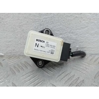 Датчик ускорения Infiniti FX II (S51) 2008 - 2013 2010 479311EA1A,