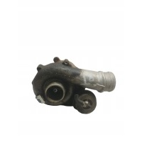 06a145704q турбина турбокомпрессор audi seat 1.8 т