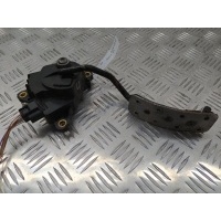 Педаль газа Renault Megane II (2002-2008) 2007 8200414518