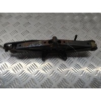 Домкрат Renault Scenic I (1996-2003) 2000 8200701589