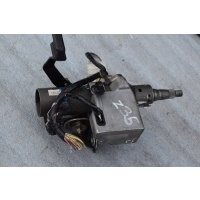 рулевая колонка XP9 2007