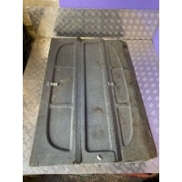 Полка багажника Fiat Palio 1 1999