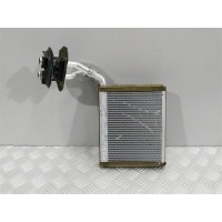 Радиатор отопителя (печки) Volkswagen Touareg 2012 7P0819031