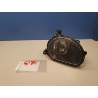 Фара противотуманная левая Audi Q7 4L 2005-2015 8P0941699A