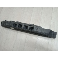 Наполнитель переднего бампера Volkswagen Tiguan 2007-2016 5N0807248H