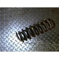 Пружина подвески зад. KIA Carens 2006-2012 2008 553501D100